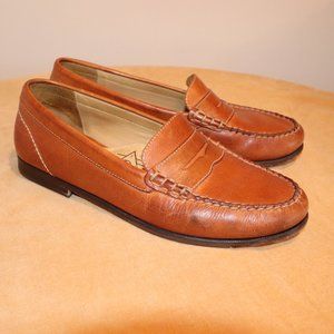 Martin Dingman Shoes 10 1/2 M